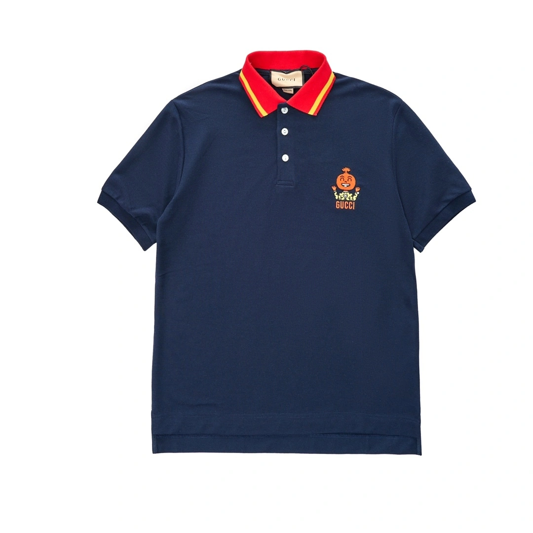 &wg.luxury-- 6u33i embroidery item:D-F409G0534